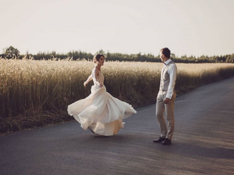 agnieszka-gawrysiak-fotografia-naturalna zdjęcie prezentacji gdzie wesele
