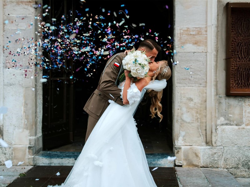 agnieszka-grochowina-fotografia zdjęcie prezentacji gdzie wesele