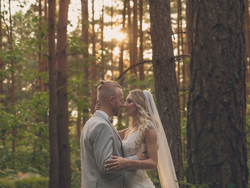 agnieszka-kowalska-nieprzecietna-fotografia zdjęcie prezentacji gdzie wesele