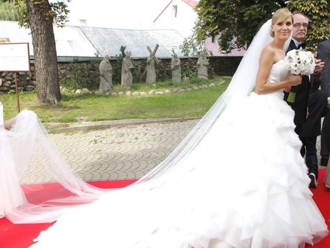 agnieszka-popielewicz-o-kryzysie-instytucji-malzenstw