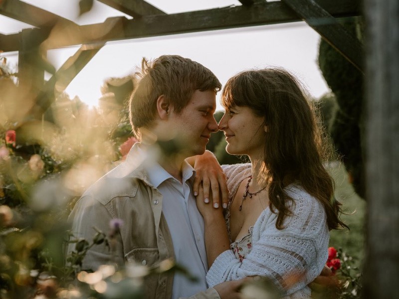 agnieszka-relic-photo zdjęcie prezentacji gdzie wesele