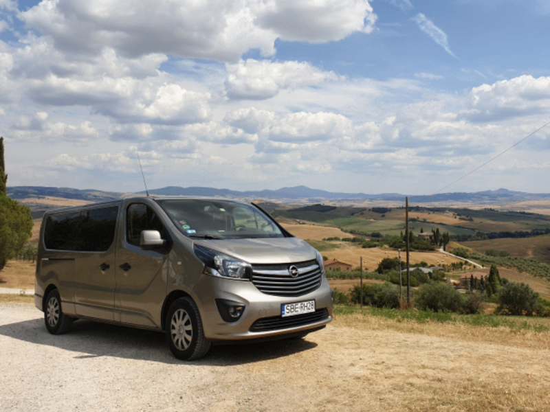 agpo zdjęcie prezentacji gdzie wesele