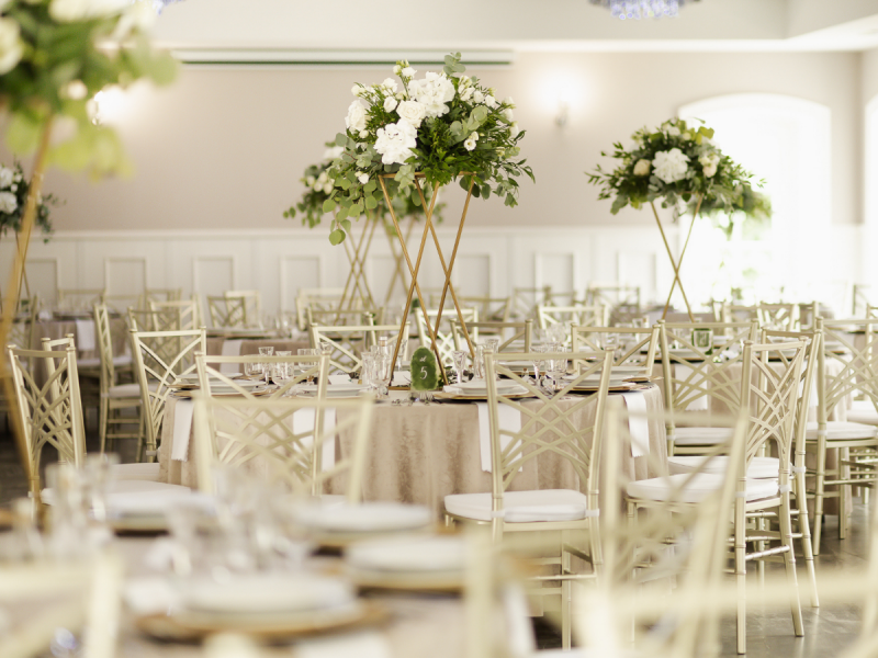 agronaumiec zdjęcie prezentacji gdzie wesele