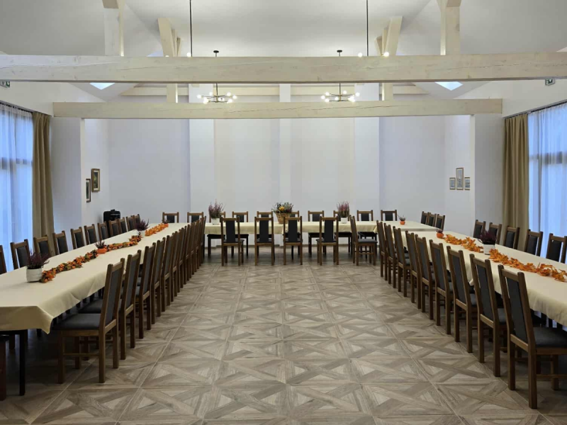 agroturystyka-relax-na-kaszubach zdjęcie prezentacji gdzie wesele