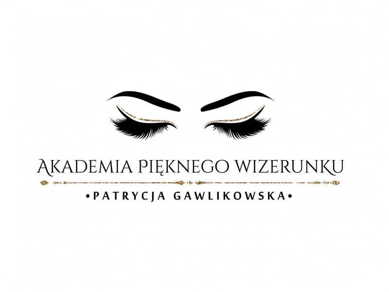 akademia-pieknego-wizerunku-patrycja-gawlikowska zdjęcie prezentacji gdzie wesele