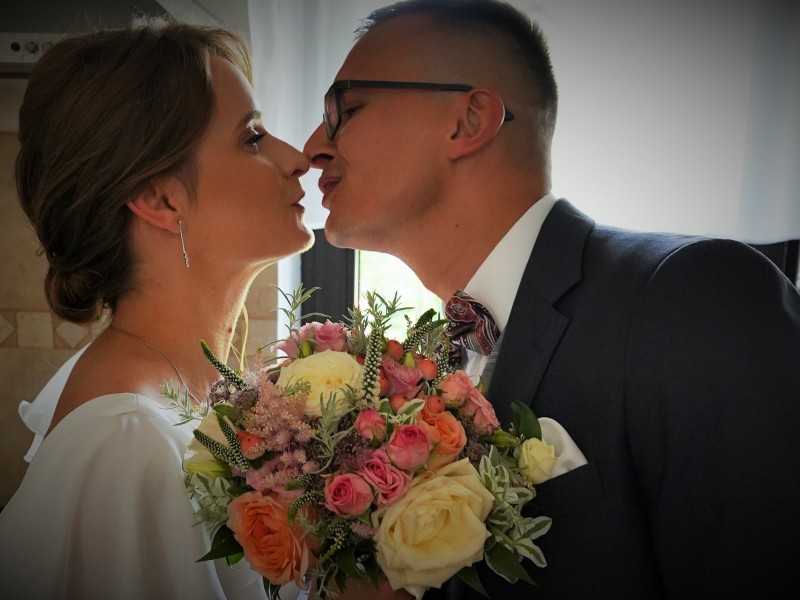 akm-studio-foto-video-krystian-madejka zdjęcie prezentacji gdzie wesele
