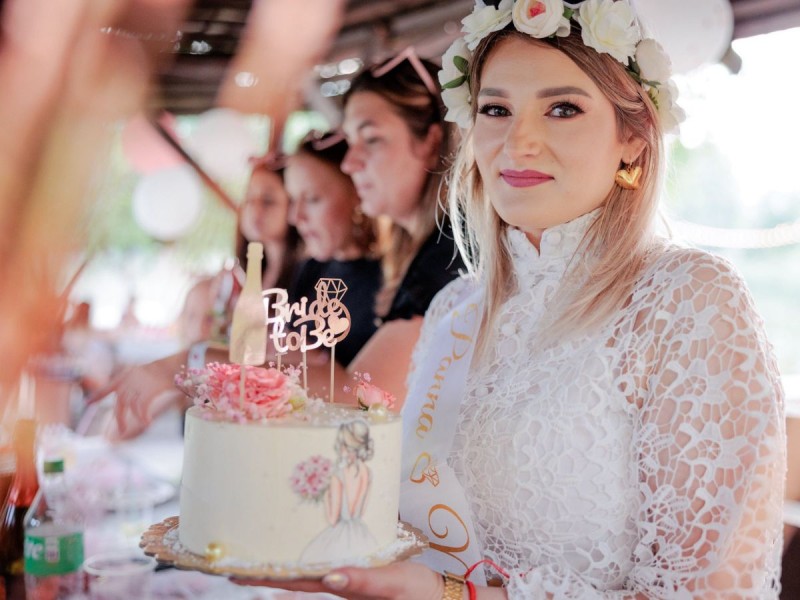 alan-dominik-twoj-fotograf zdjęcie prezentacji gdzie wesele