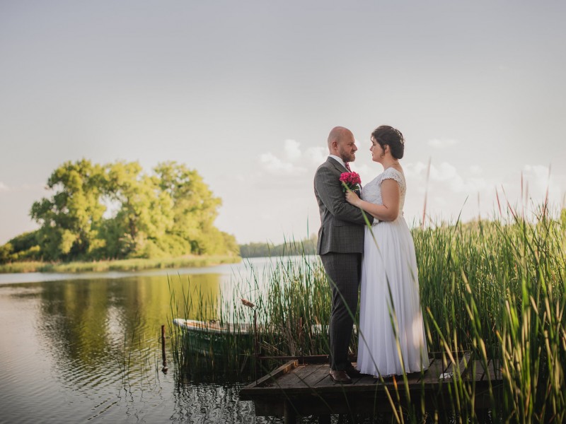 albert-palutka-photography zdjęcie prezentacji gdzie wesele