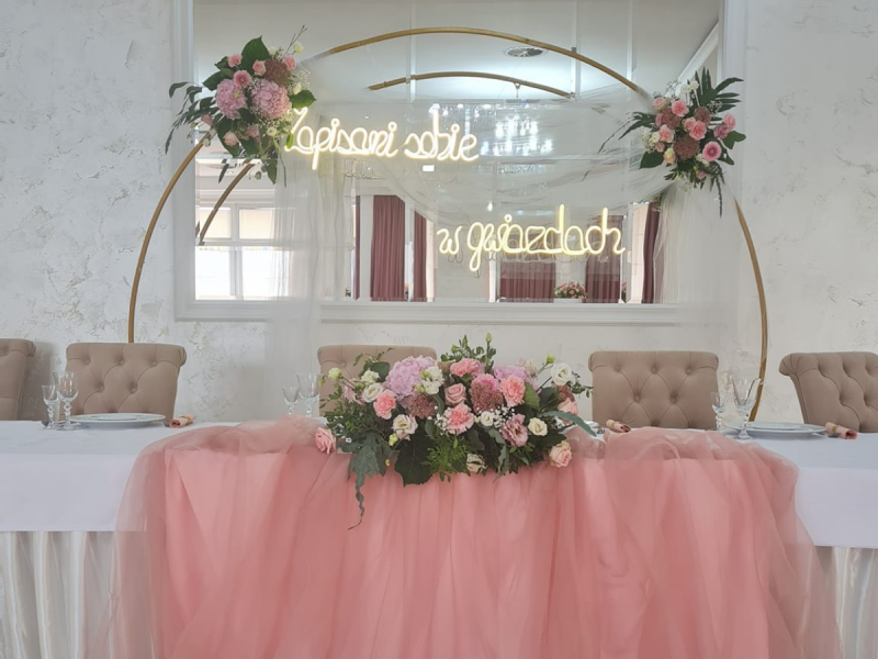 alejki-slubne zdjęcie prezentacji gdzie wesele