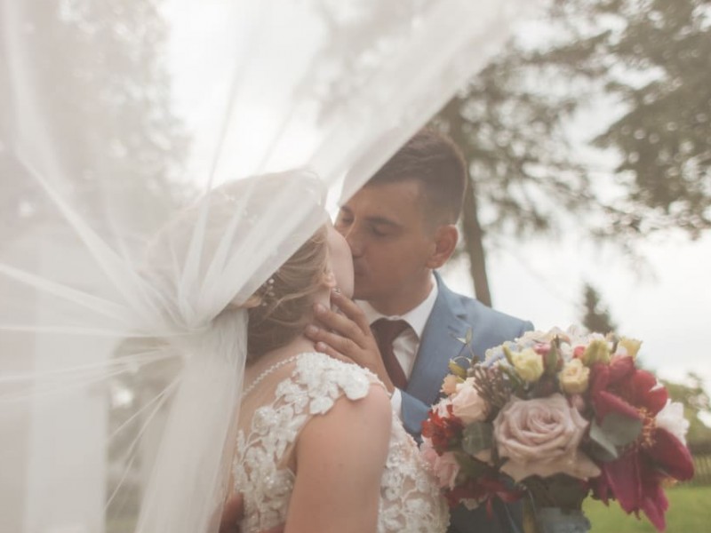 aleks-khomenko-fotografia zdjęcie prezentacji gdzie wesele