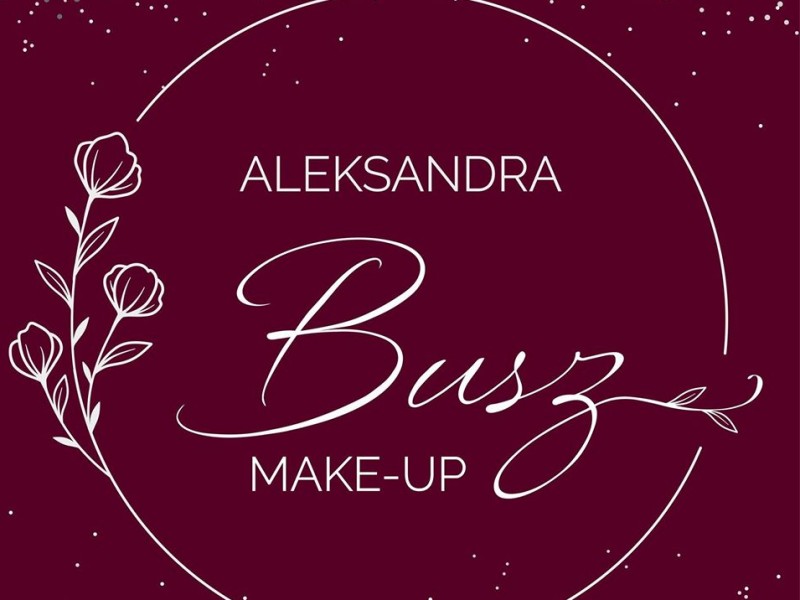aleksandra-busz-makeup zdjęcie prezentacji gdzie wesele
