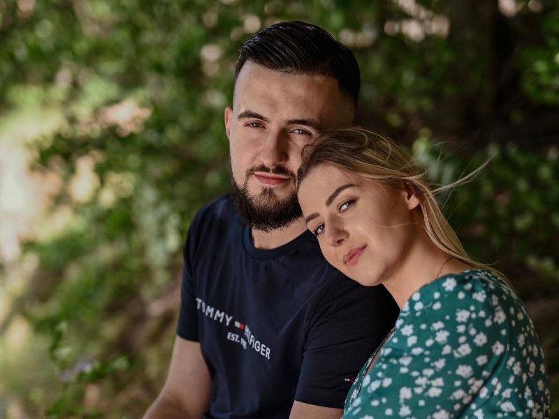 aleksandra-lis-photo zdjęcie prezentacji gdzie wesele