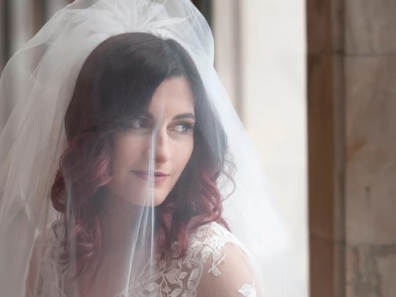 aleksandra-niewiadomska-make-up-artist zdjęcie prezentacji gdzie wesele