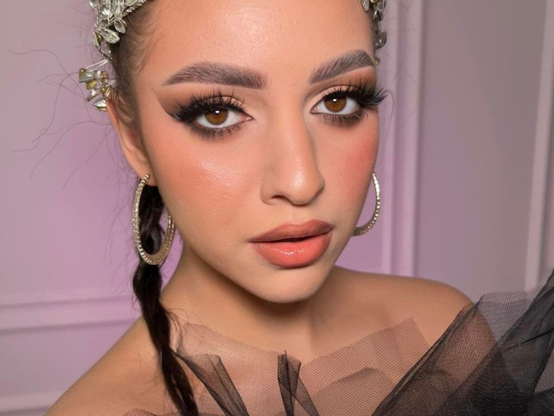 aleksandra-nowak-makeup zdjęcie prezentacji gdzie wesele