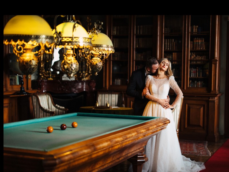 aleksandra-surdacka-fotografia zdjęcie prezentacji gdzie wesele