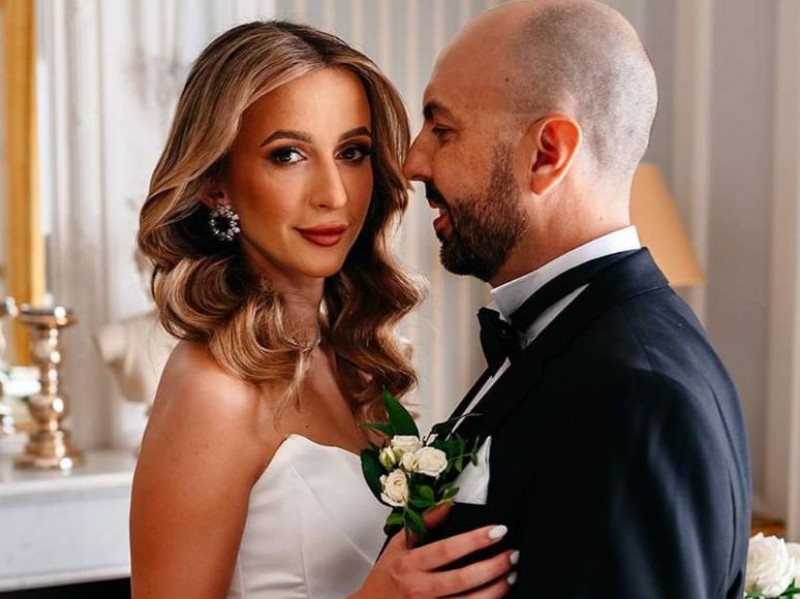 aleksandra-wloszek-makijazystka zdjęcie prezentacji gdzie wesele