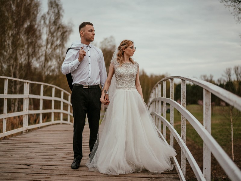 aleksandra-wolska-fotografia zdjęcie prezentacji gdzie wesele