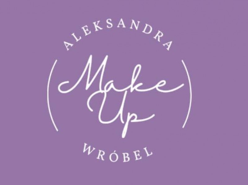 aleksandra-wrobel-make-up zdjęcie prezentacji gdzie wesele