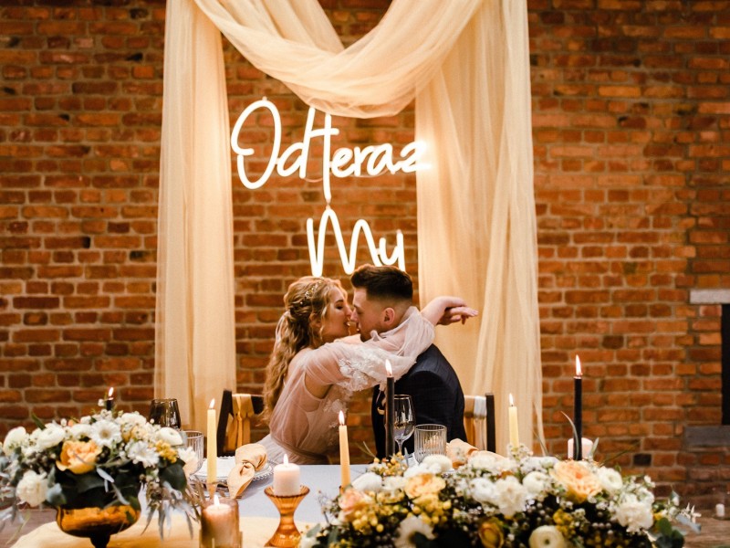 alina-lukaszewska-fotografia zdjęcie prezentacji gdzie wesele