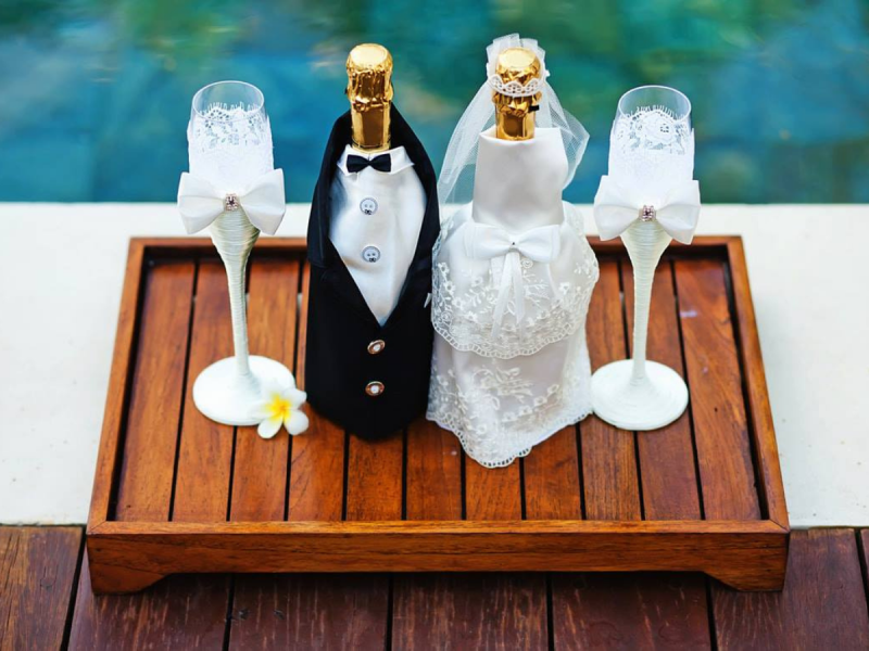 alkohole-na-wesela-majer zdjęcie prezentacji gdzie wesele