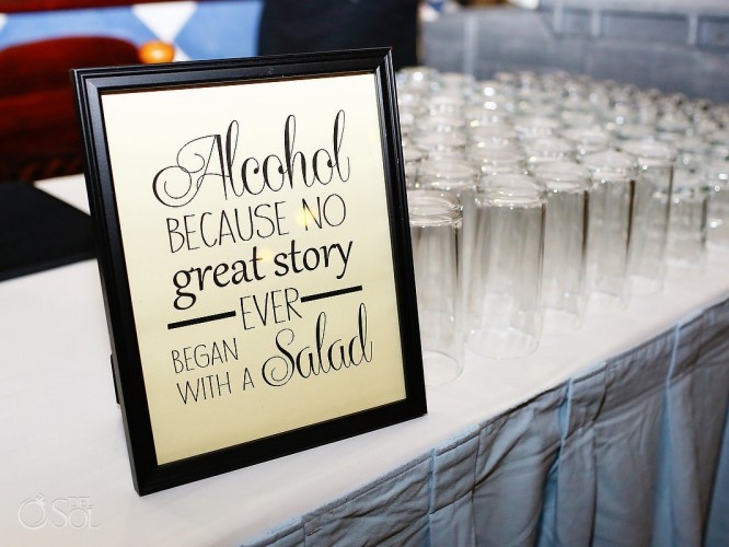 alkohole-na-weselu-zobacz-co-wybrac