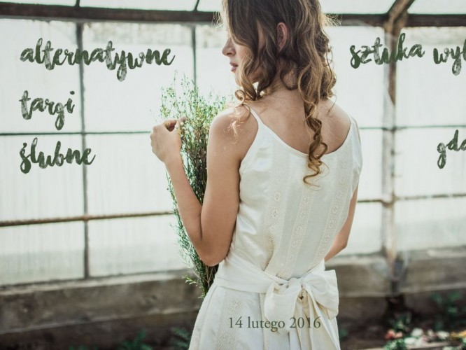 alternatywne-targi-slubne-sztuka-wybroru-juz-14-lutego-34