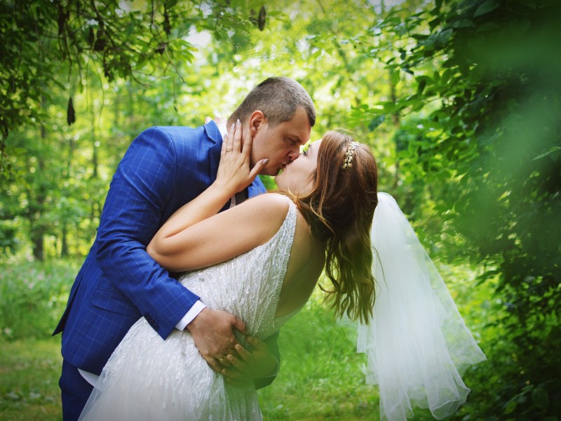 amanda-opalach-fotografia zdjęcie prezentacji gdzie wesele