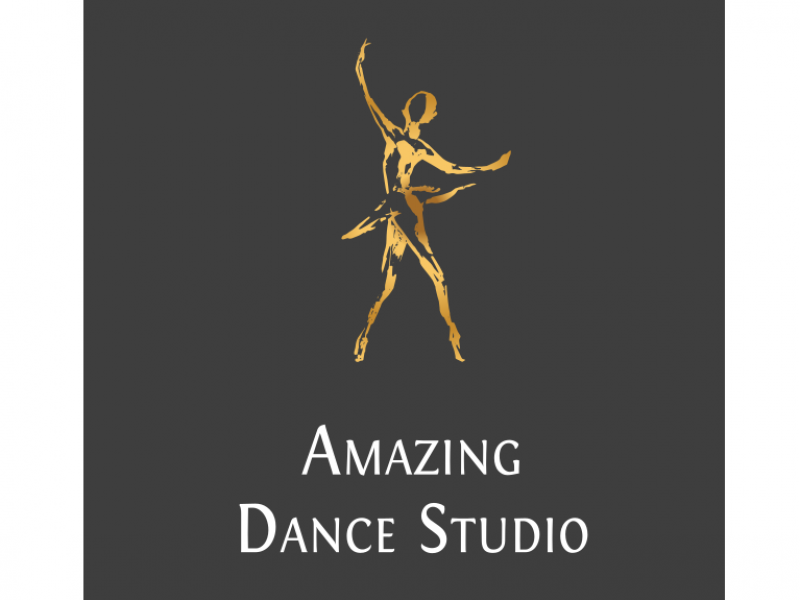 amazing-studio-dance zdjęcie prezentacji gdzie wesele