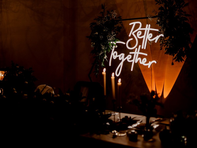 ambasada-inspiracji zdjęcie prezentacji gdzie wesele