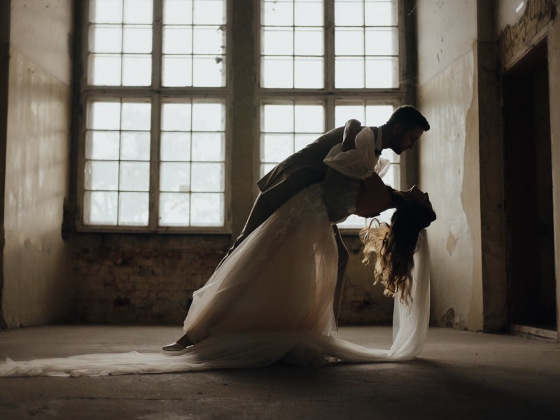 amweddings-film-i-fotografia-slubna zdjęcie prezentacji gdzie wesele