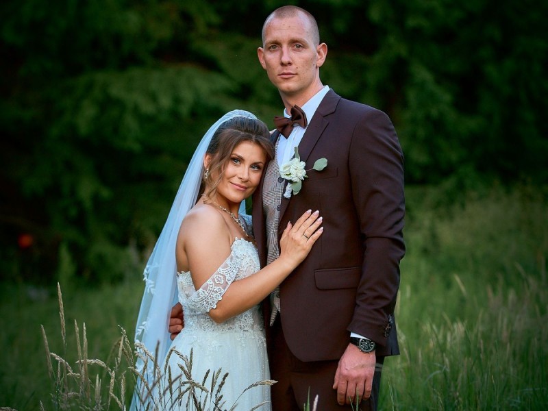 an-max-studio-wideofilmowanie-fotografia zdjęcie prezentacji gdzie wesele