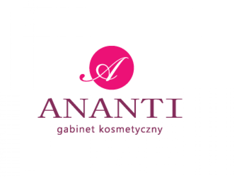 ananti-gabinet-kosmetyczny zdjęcie prezentacji gdzie wesele