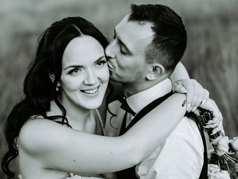 andrzej-krawczyk-fotografia zdjęcie prezentacji gdzie wesele