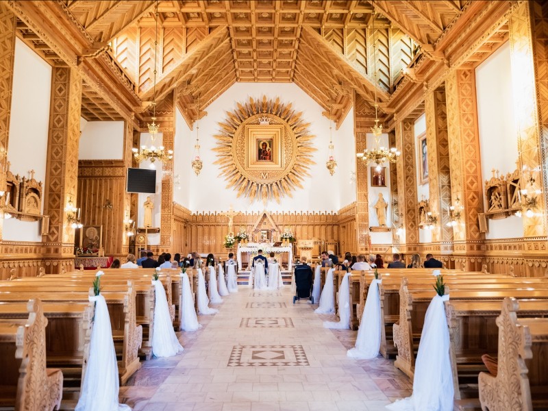 andrzej-pabian-foto zdjęcie prezentacji gdzie wesele