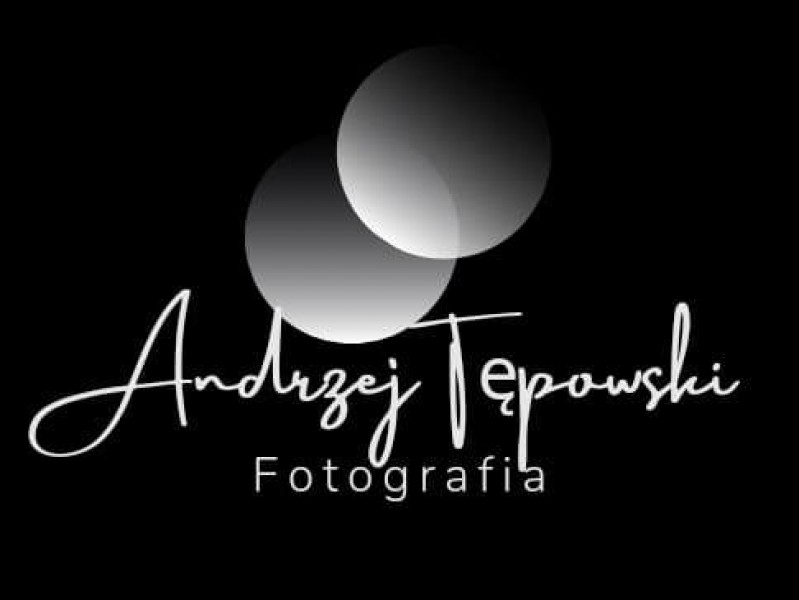 andrzej-tepowski-fotografia zdjęcie prezentacji gdzie wesele