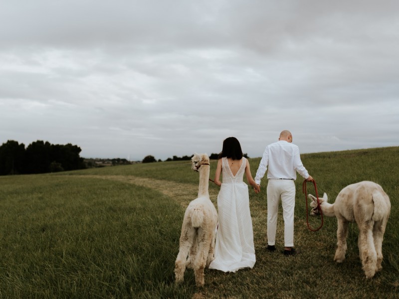 aneta-bury-fotografia zdjęcie prezentacji gdzie wesele