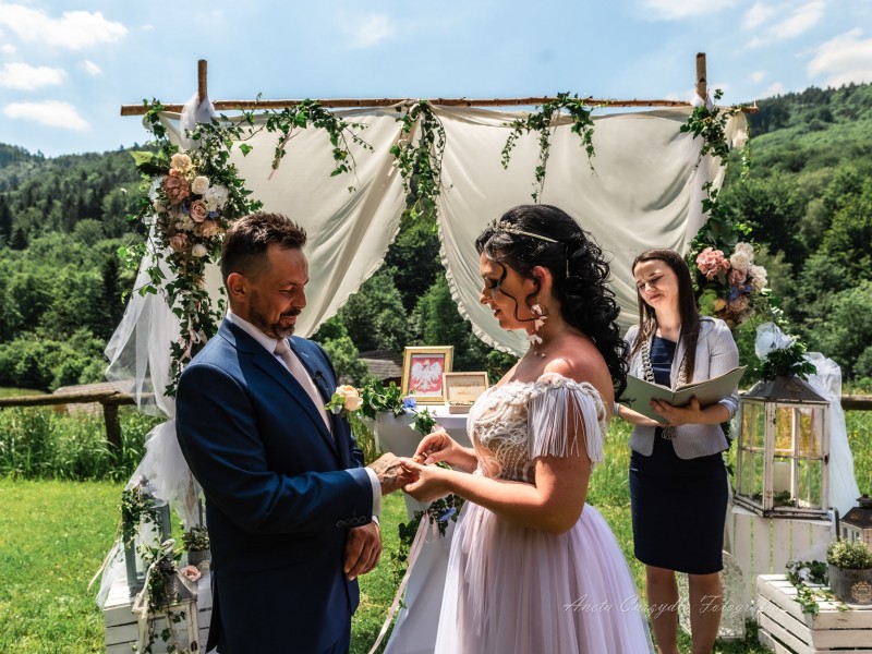 aneta-curzydlo-fotografia zdjęcie prezentacji gdzie wesele