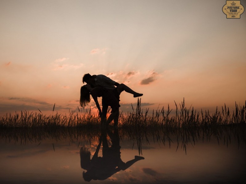 aneta-maj-fotografia zdjęcie prezentacji gdzie wesele