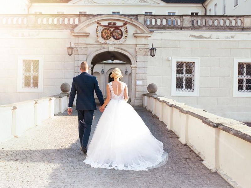 aneta-pater-photography zdjęcie prezentacji gdzie wesele