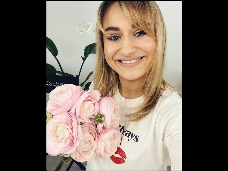 aneta-piskula-ap-makeup-artist-makijaz-slubny-okolicznosciowy-komorniki-poznan zdjęcie prezentacji gdzie wesele