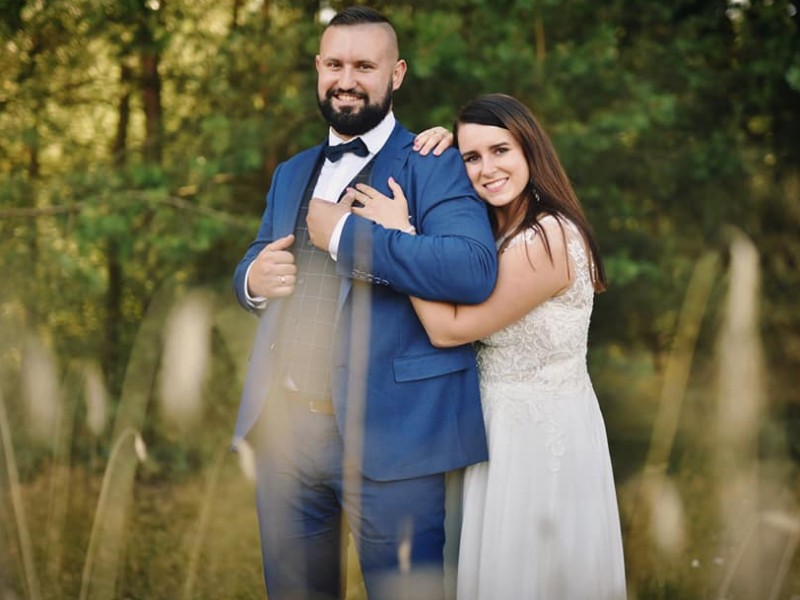 aneta-placek-fotografia zdjęcie prezentacji gdzie wesele