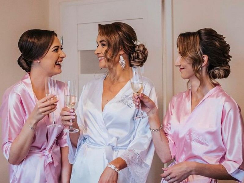 aneta-siwek-makeup zdjęcie prezentacji gdzie wesele