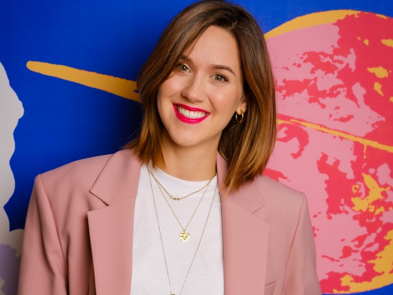 aneta-sobolewska-makeup zdjęcie prezentacji gdzie wesele