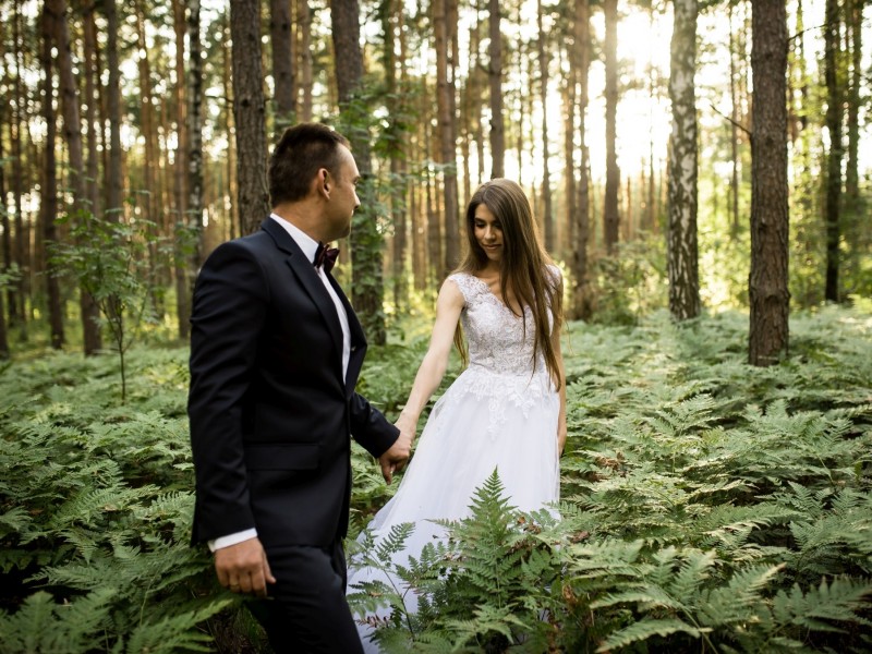 aneta-wlodarczyk-fotografia zdjęcie prezentacji gdzie wesele