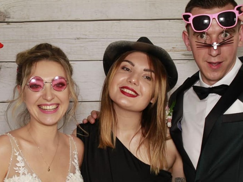 angel-flash-fotobudka zdjęcie prezentacji gdzie wesele