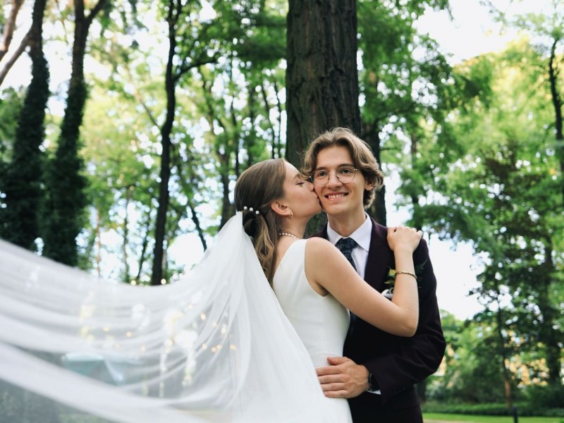 angel-foto-fotografia-slubna zdjęcie prezentacji gdzie wesele