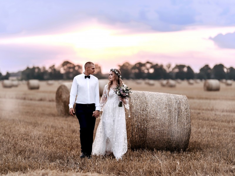 angelika-bozentka-fotografia zdjęcie prezentacji gdzie wesele