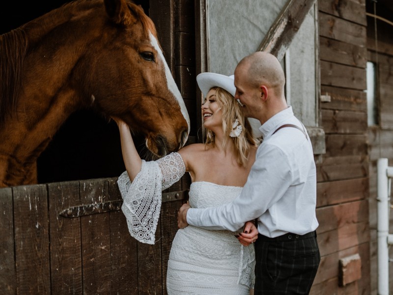 angelika-malaczek-photography zdjęcie prezentacji gdzie wesele