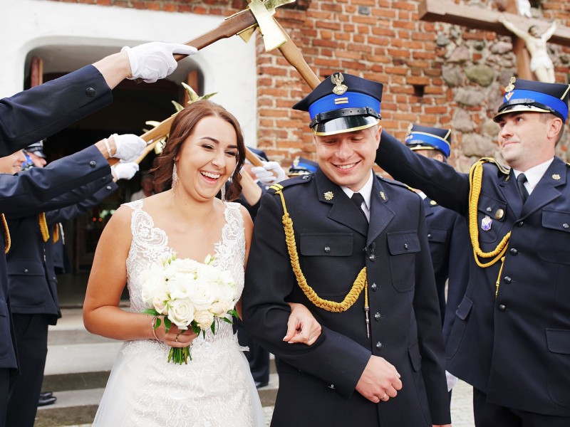 angelika-martko-photography zdjęcie prezentacji gdzie wesele