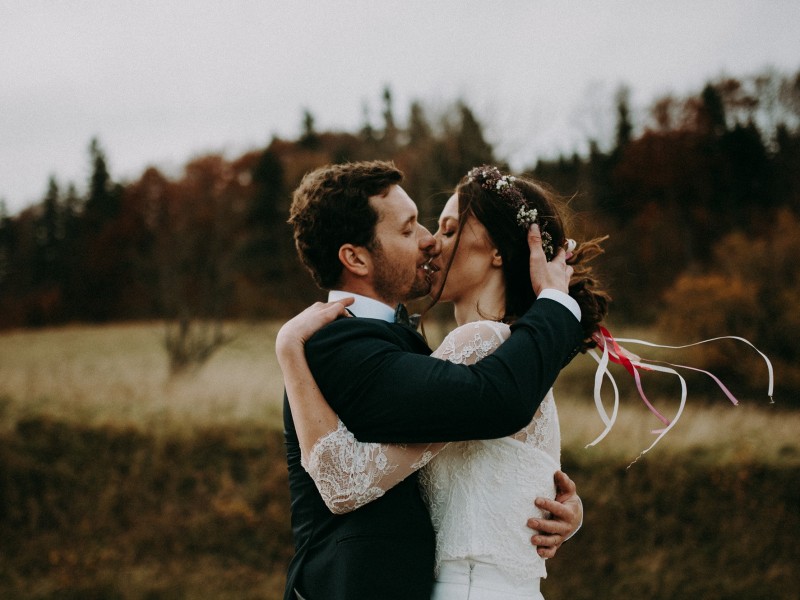 angelika-paruboczy-photography zdjęcie prezentacji gdzie wesele